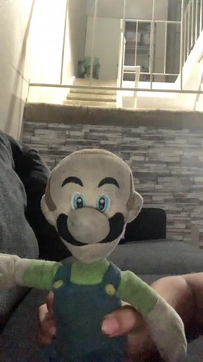 Mr_cringe (@wanabreakfromtheadd)’s videos with Billie Jean - Michael Jackson