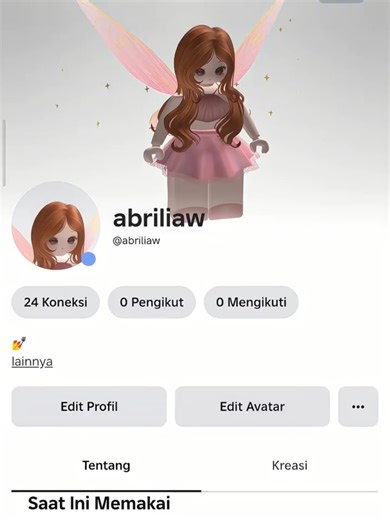 Understanding Roblox Trends: Outfits and Templates