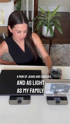 This 17'' Laptop Is So Light, It Feels Like Carrying Baby Books