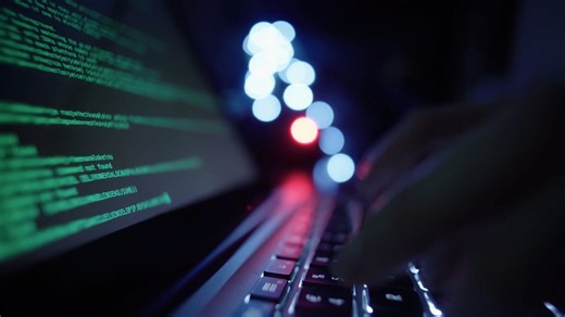 Your AI helper just became a data thief: ChatGPT vulnerability revealed