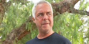 Titus Welliver Is Out for Vengeance in Full 'Bosch: Legacy' Season 2 Trailer