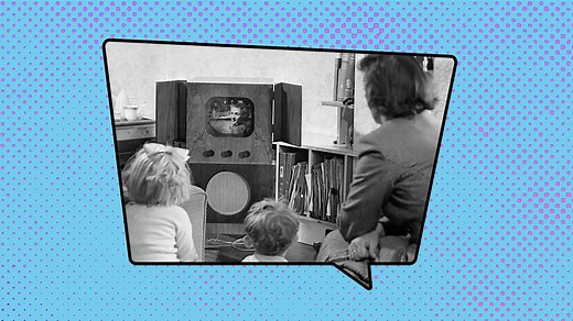 Why Is It Called a “Soap Opera”?