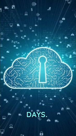 Ask your PDFs any question with ChatPDF!