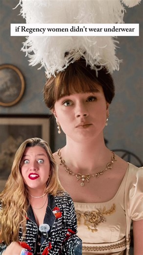 Exploring the Regency Period: History and Influence