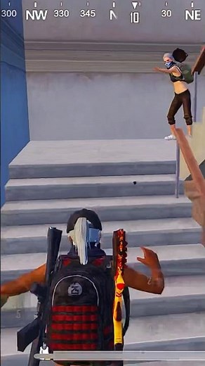 Wait for ‪@YouTube-Zefix‬ 😂😱