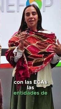 Autonomía económica de las mujeres: nueva convocatoria