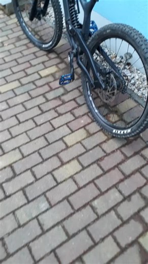 😂#Funny #harrypotter #fypシ #viral #goviral #fyp #Donwhil #Yt #ytindustries #viraltiktok #fürdich #harrypottertiktok