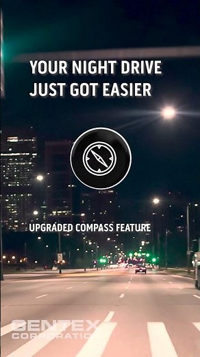 Tired of glare and outdated features?