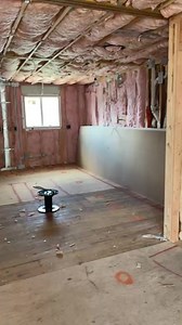 28 reactions · 3 comments | Sheetrock delivery #reels #construction #homeimprovement #framing | Pangione Developers | Facebook