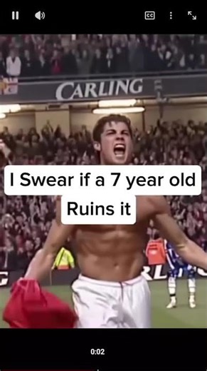 u cant make them equal hehe