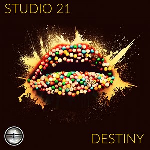 Destiny - Studio 21: Song Lyrics, Music Videos & Concerts