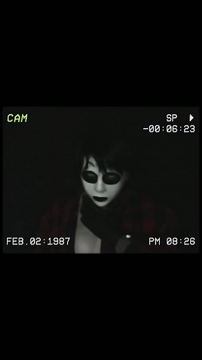 Satan Karma on TikTok