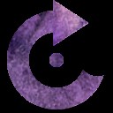 仕事効率アップ!くるくるマウスを回すだけで出現するランチャーソフト【nrLaunch】