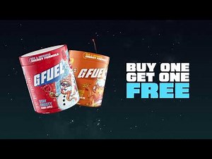 McDonald´s 1 in 8 People Have Worked at McDonald's