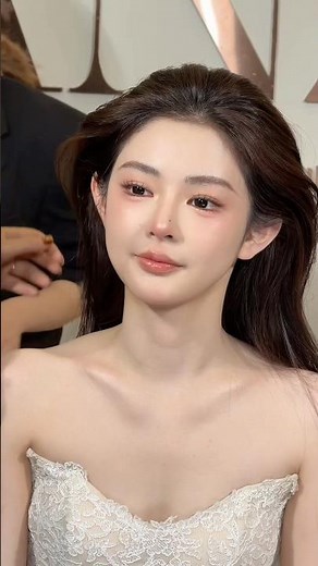 Jisoo black Pink Vibes - Make Up tutorial