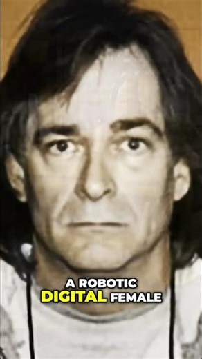 Nashville RV Bombing: Eerie Warning Before Devastation #shorts