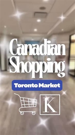 Kimmberly Capone on Instagram: "New Product Coming Soon🛒🍁 🔄Considering giving your home a refresh? 📐Our designers are here to help you! 📋Sign up for our ⬇️ ✨FREE DESIGN SERVICE✨ There are 2 ways to sign up⤵️ ⚪️Click the link in our bio ⚪️Call/text +1 (647) 533-7591 🚛Now serving the GTA, Hamilton, Barrie, Windsor, London, Waterloo, Sarnia, Peterborough, Lindsay, Kingston & Ottawa and more! 🛠️We build and design Custom Furniture 🍁Visit our Interior Design Showroom! 📌255 Bass Pro Mills Dri