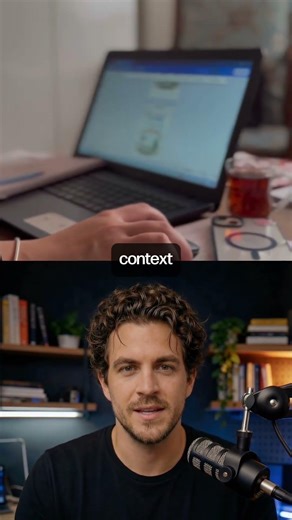 Most people are using Gemini wrong — here’s the update that changes everything. #ai #gemini