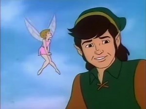 Teaser - The Legend of Zelda, série animada - episódios legendados