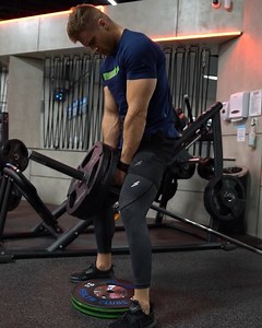 17K views · 204 shares | BACK & BICEPS WORKOUT #STRONGMAN | Carlos Strong | Facebook