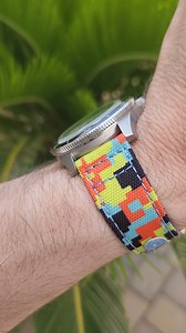 ⭐️⭐️⭐️⭐️⭐️ "Great looking and very comfortable. The fabric has a...