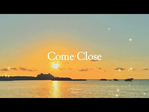 Come Close | Piano Worship Instrumental | Quiet Prayer Playlist