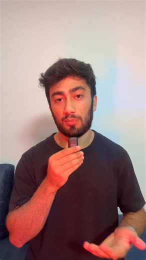 Davit | True Crime & Lifestyle Blogger on Instagram: "Ինչի՞ ենք մենք սենց բան անում #davitavanesyan #truecrime"