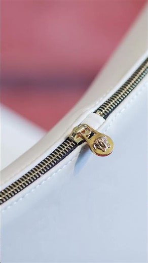 Versace Home | Royal Interiors Singapore
