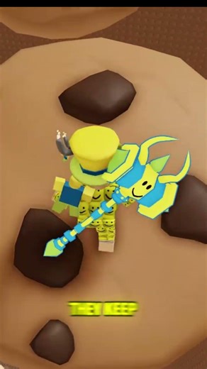 No Support For Us #roblox #rant😭😭