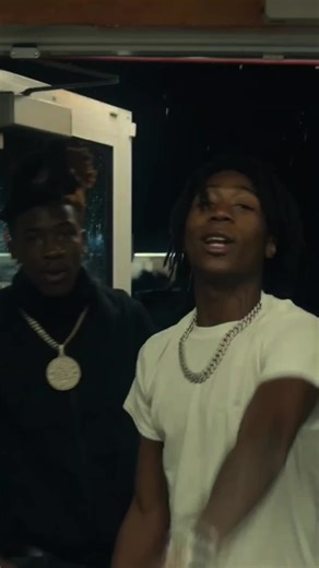 Hard Times - #lilloaded #saddestrap #fypシ #onlygoats #relatable