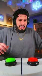 139K views · 31 reactions | Hot or Not Chase and Status, Irah - GUNFINGER | Majed Kfoury | Facebook