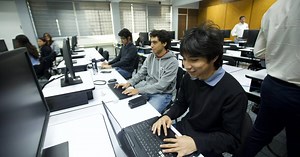 Prepa En Línea abrió la inscripción para la Generación 86: ¿Hasta qué fecha es el registro?