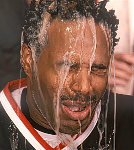 Bro Is Innocent 😭 | Little Man | Song - Matadora (Slowed) #edit #shorts