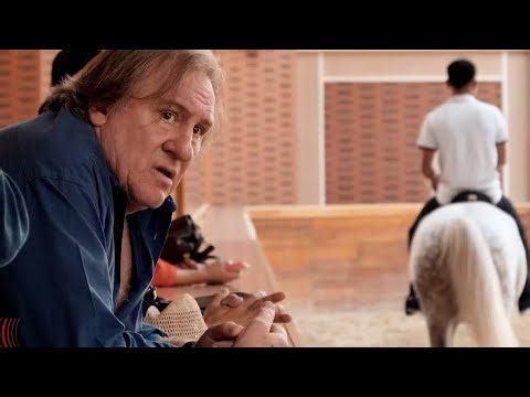 Coup de théâtre dans l’affaire qui oppose Gérard Depardieu et «Complément d'enquête»