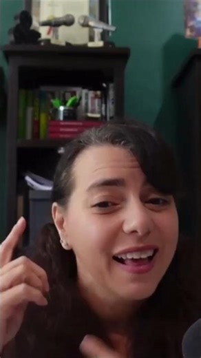 Feed Your Brand Podcast Live & Talks Livestream Set Up #podcast #livestreaming #behindthescene