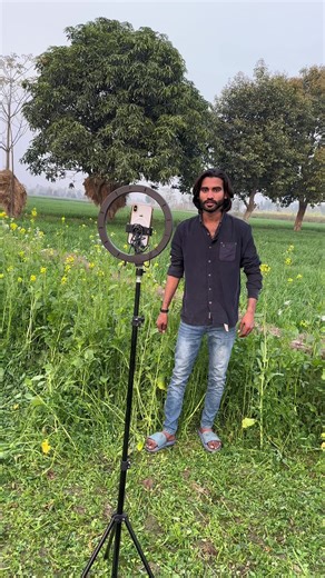 Understanding View Problems on Live Streams