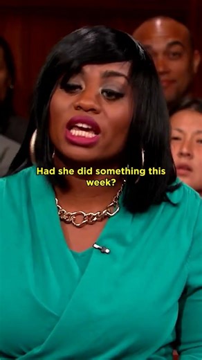 😬 Communication So Bad They Can’t Survive a 5 Second Conversation 😳💬 #RelationshipFails #Drama