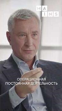 Can a manager leave the operating system forever? #business #management #entrepreneur