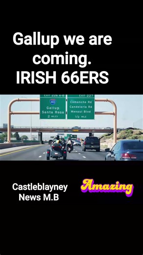 Route 66 motor road of America, everyone has to do it, #route66 #harleydavidson #harley #motor #motorcycle #motorbike #motorsport #charity #charityevent #charitywork #people #peoplematter Castleblayney News M.B Children's Health Foundation Temple Street | Castleblayney News M.B
