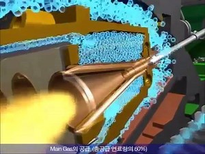 10K views · 176 reactions | Gas Turbine Engine. | Maritime and Technology | Facebook