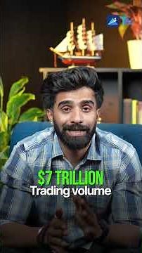 Forex Trading For Beginners #forex