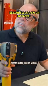 57K views · 2.3K reactions | ¡De cobre a oro en un instante! CRM Jewelers #relojes #joyas #relojesdelujo #crmjewelers #rolex #luxury #lujo | Luxury Review Tv | Facebook