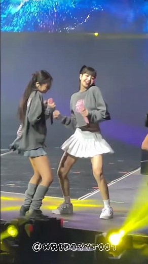 Blackpink LISA JENNIE recation BTS#jungkook#V#trending# shortsfeed#foryou#viral#shorts