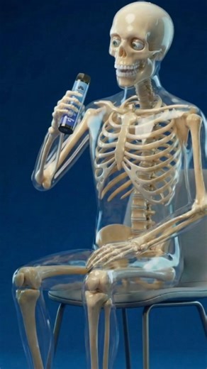 If you vape watch this 🚭 #3danimation #science #vapelife #smoker #uk