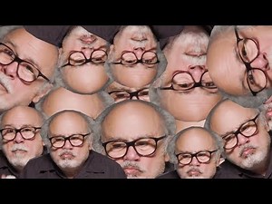 INSTANT REGRET PLAYLIST | 4