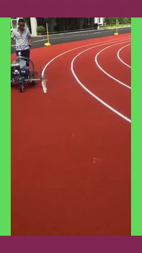 Thank God! 289 #professional #civilengineer #constructionworkers #techworld #engineering #futuretech #construction | Benjamin AQC