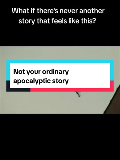 Fortune Falls: A Gripping YA Survival Story