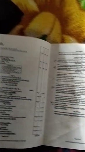 bihar polytechnic# first semester python ka 2025 ka question