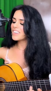 Спокойной ночи ❤️🥰🌷 #rails #rubyonrails #webdevelopment #coding #programming #softwaredevelopment #tech #webdesign #opensource #developer #applicationdevelopment #startup #softwareengineering #ruby #framework #codenewbie #techcommunity #devlife #learntocode #webdeveloper #frontend #backend #fullstack #agile #testing #devops #techinnovation #saas #uiux #digitaltransformation | Ahmad Masri