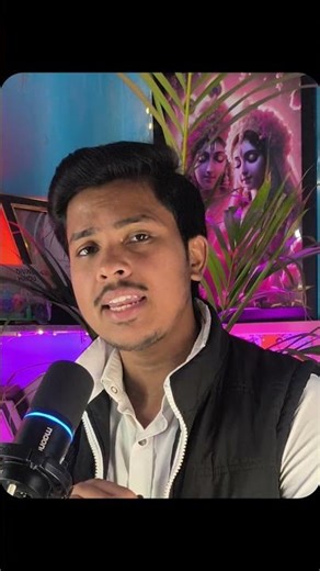 ₹50 Ki Gajar… ₹1700 Me Kaise Biki? Business Masterstroke 💰#businessideas #startupstories #shorts